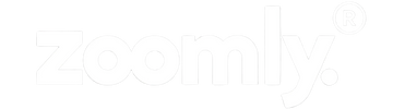 Zoomly