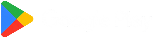 Google Play